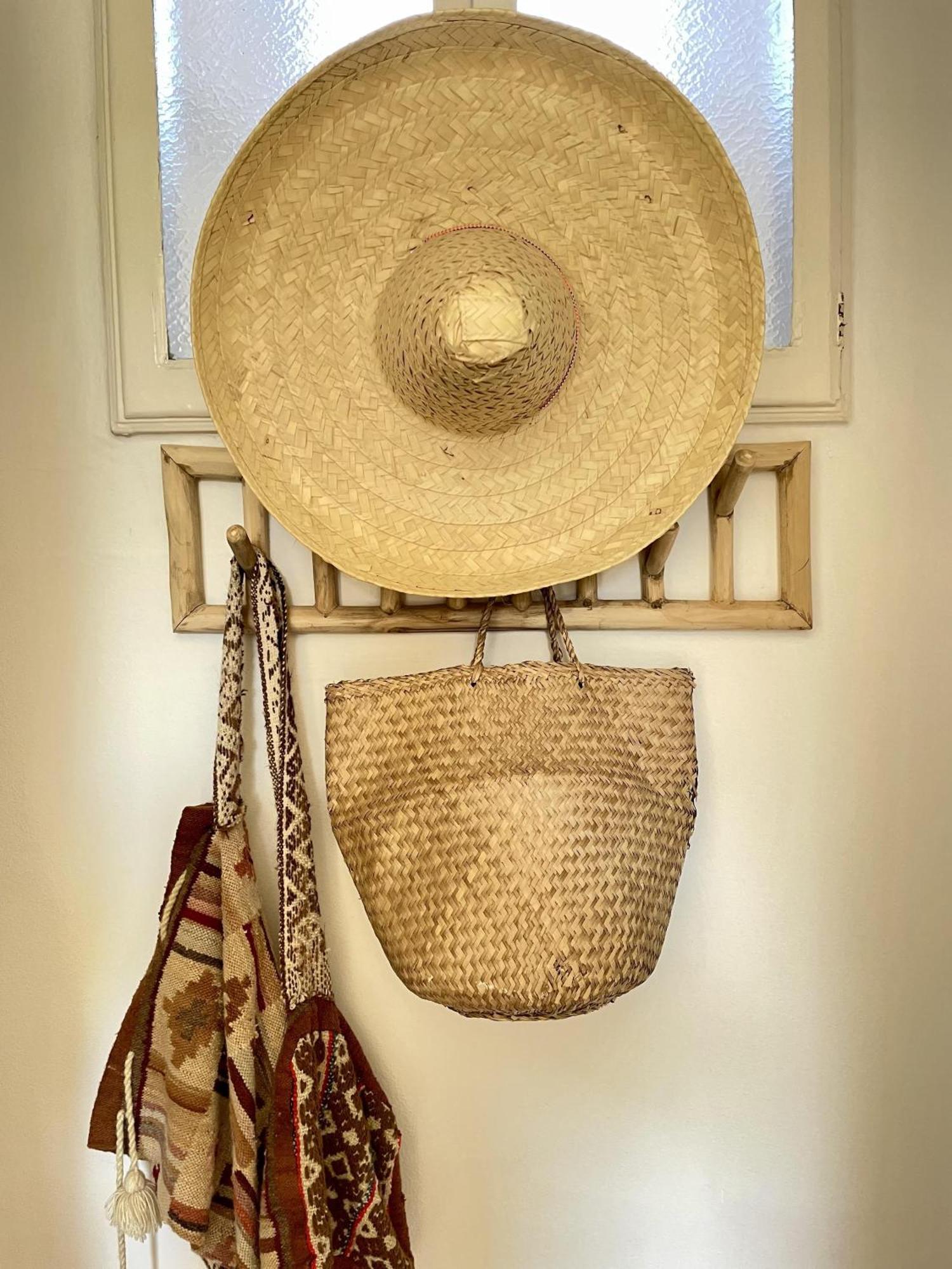 カンノビオ Casa Tranquillaヴィラ エクステリア 写真