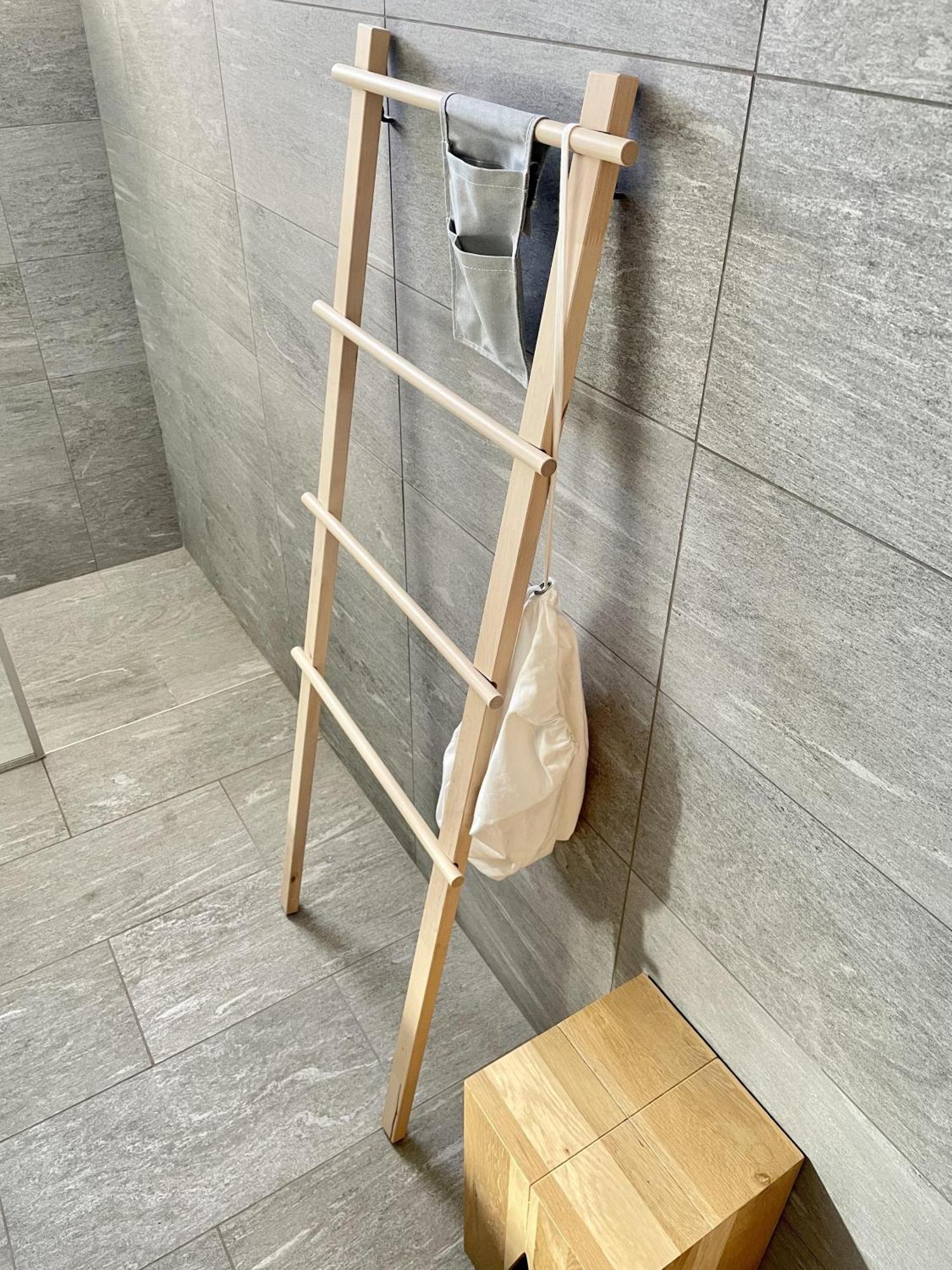 カンノビオ Casa Tranquillaヴィラ エクステリア 写真