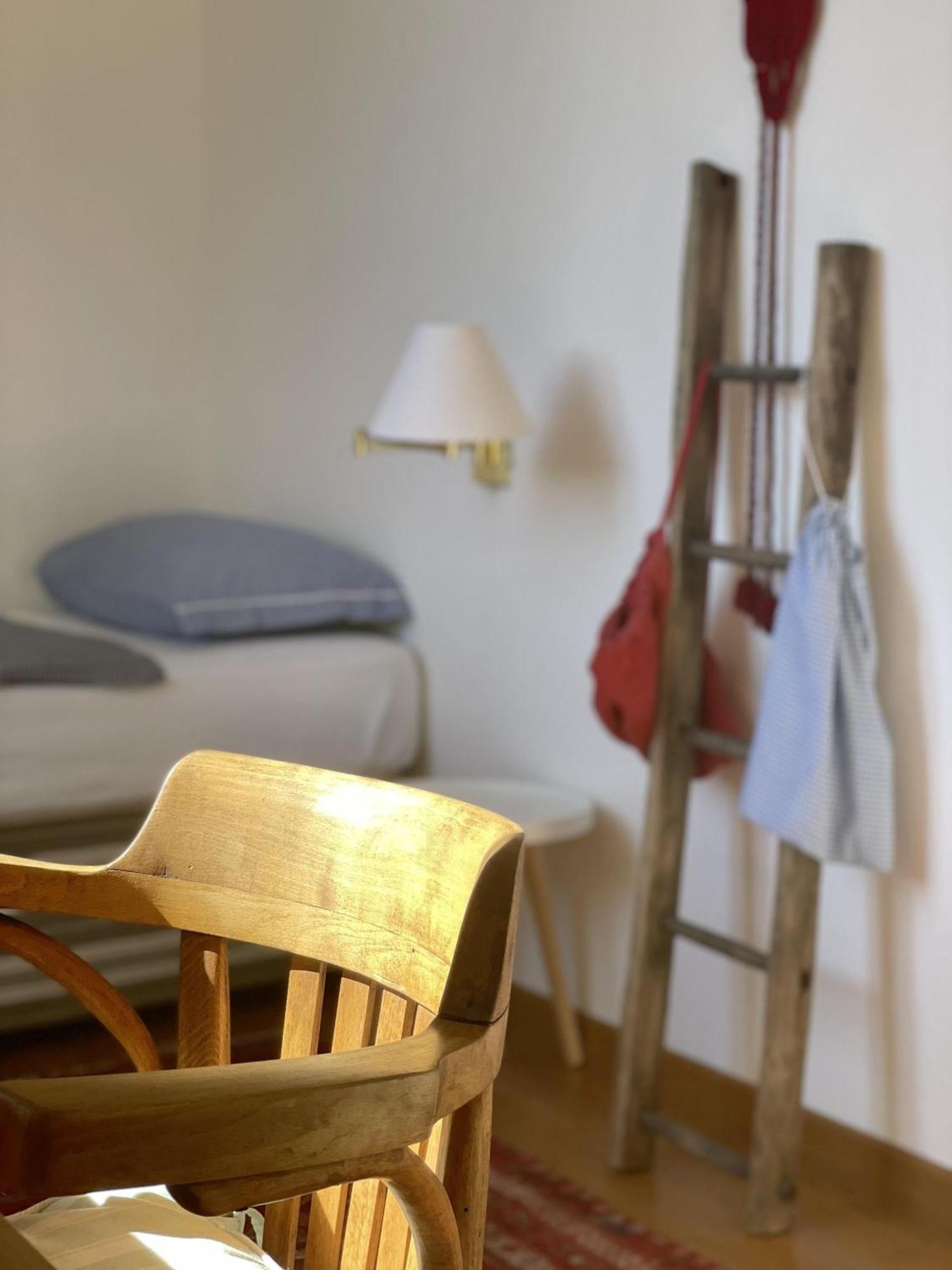 カンノビオ Casa Tranquillaヴィラ エクステリア 写真