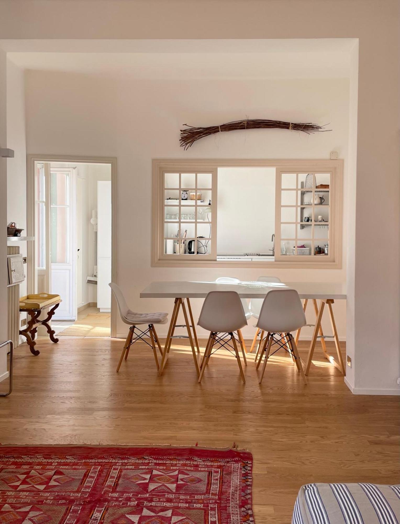 カンノビオ Casa Tranquillaヴィラ エクステリア 写真